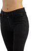 Paige, Talla 26