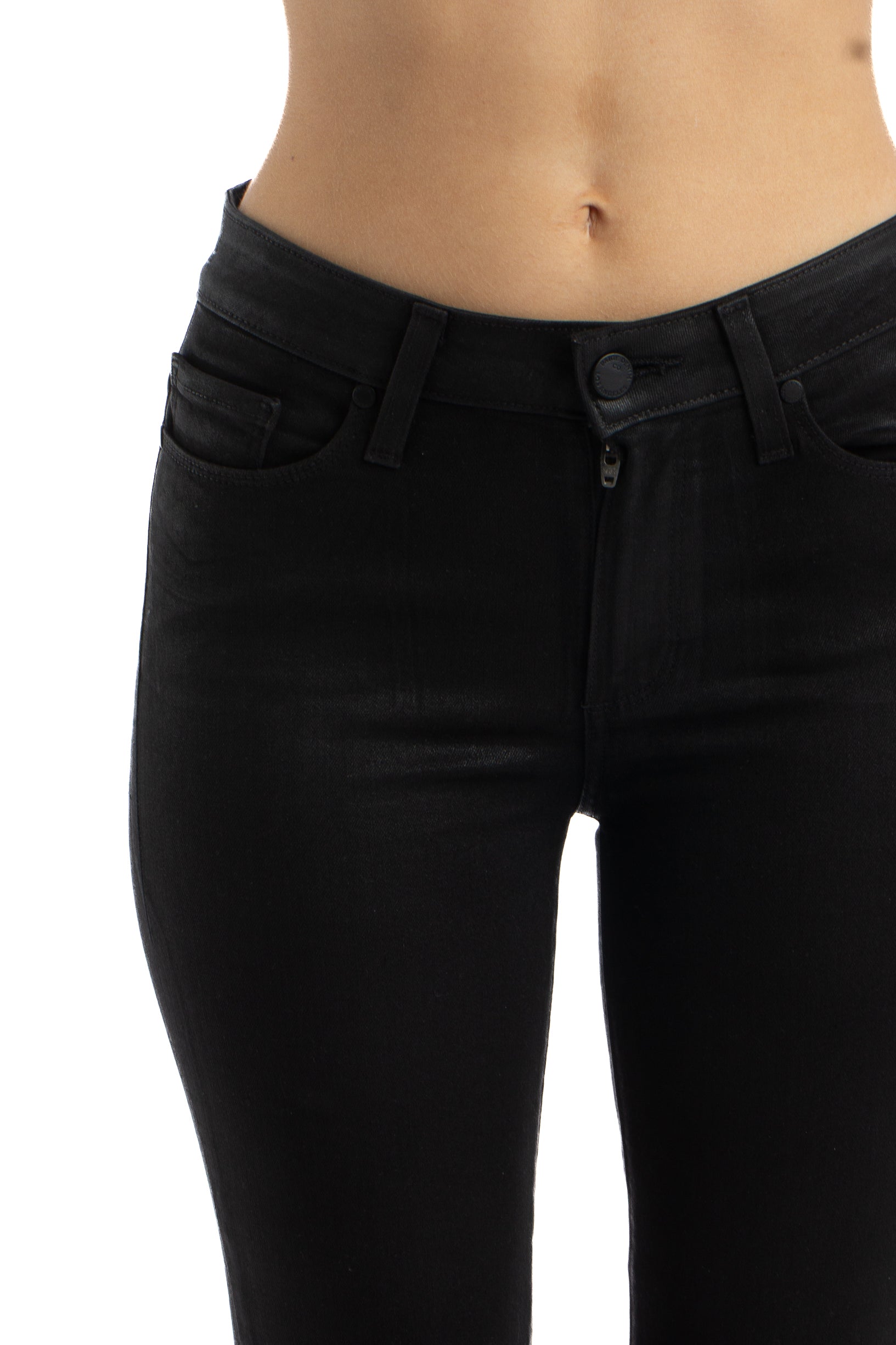 Paige, Talla 26