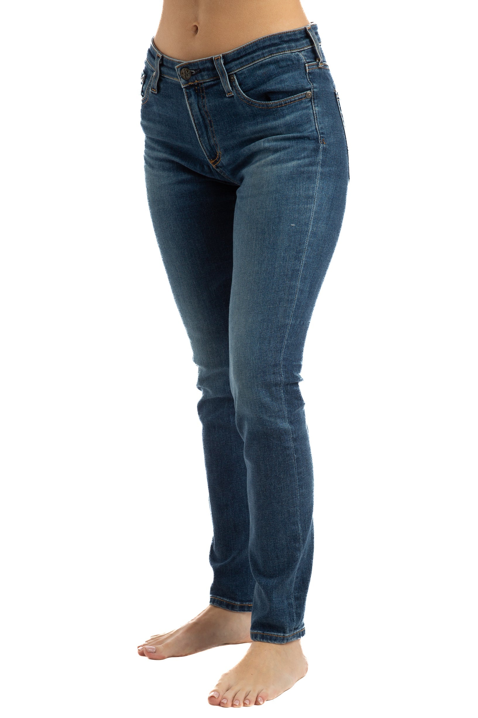 Adriano Goldschmied, Talla 26