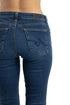 Adriano Goldschmied, Talla 26