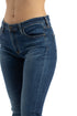 Adriano Goldschmied, Talla 26