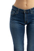 Adriano Goldschmied, Talla 26