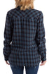 Zadig & Voltaire, Talla S