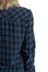 Zadig & Voltaire, Talla S