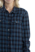 Zadig & Voltaire, Talla S