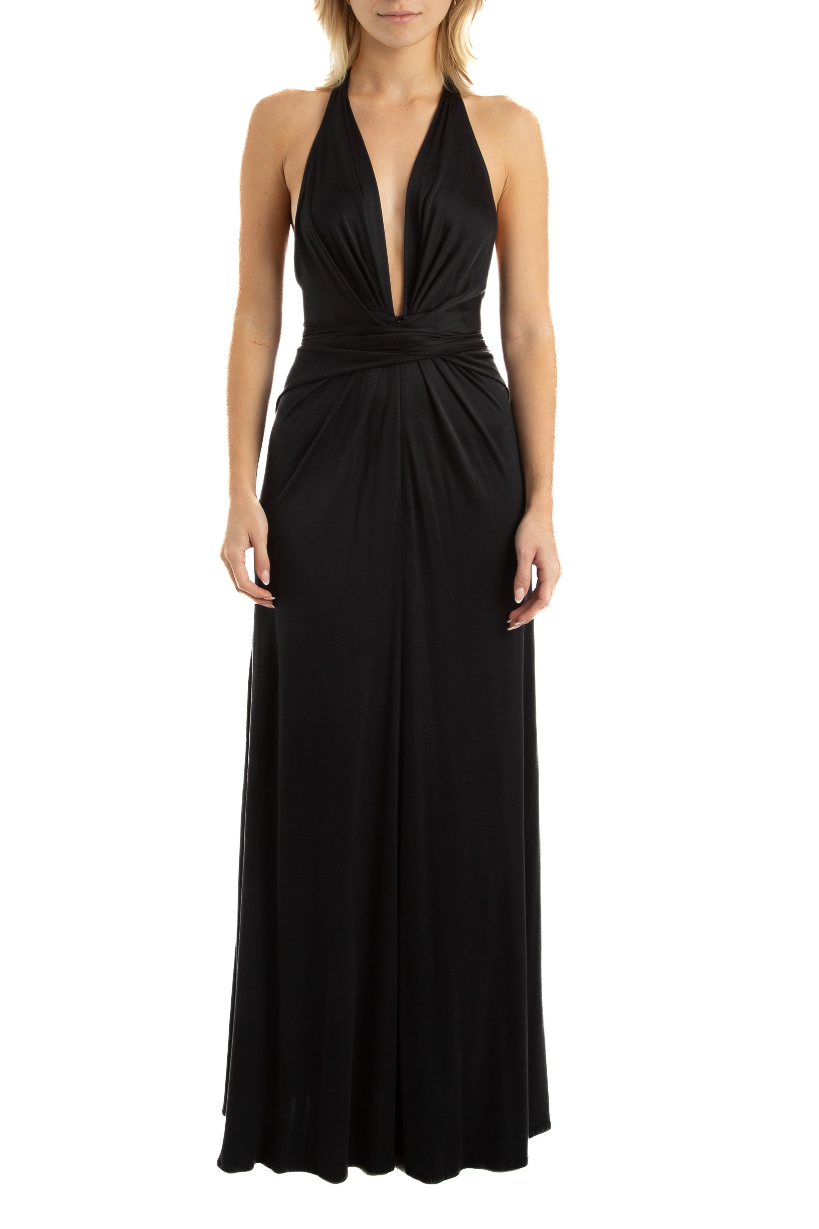 Issa, Talla S