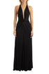 Issa, Talla S