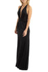 Issa, Talla S
