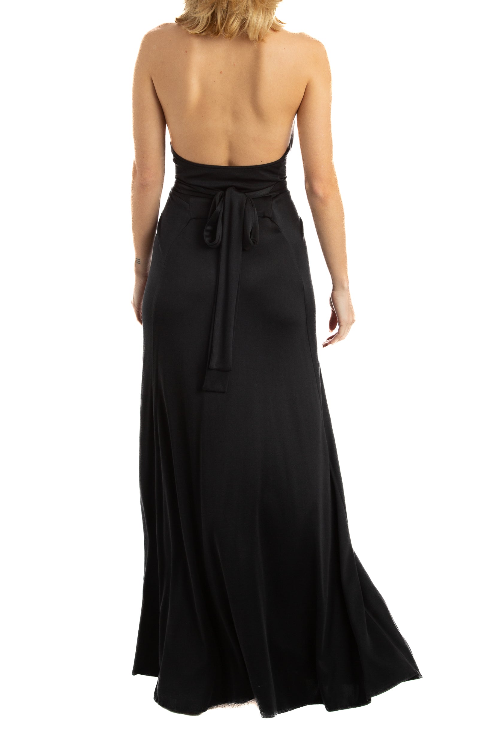 Issa, Talla S