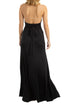 Issa, Talla S