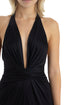 Issa, Talla S