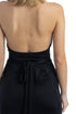 Issa, Talla S