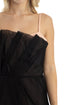 Marc Jacobs, Talla 6