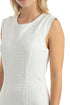 Madison Kinney, Talla S