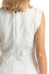 Madison Kinney, Talla S