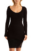 Guess, Talla S