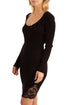 Guess, Talla S