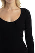 Guess, Talla S