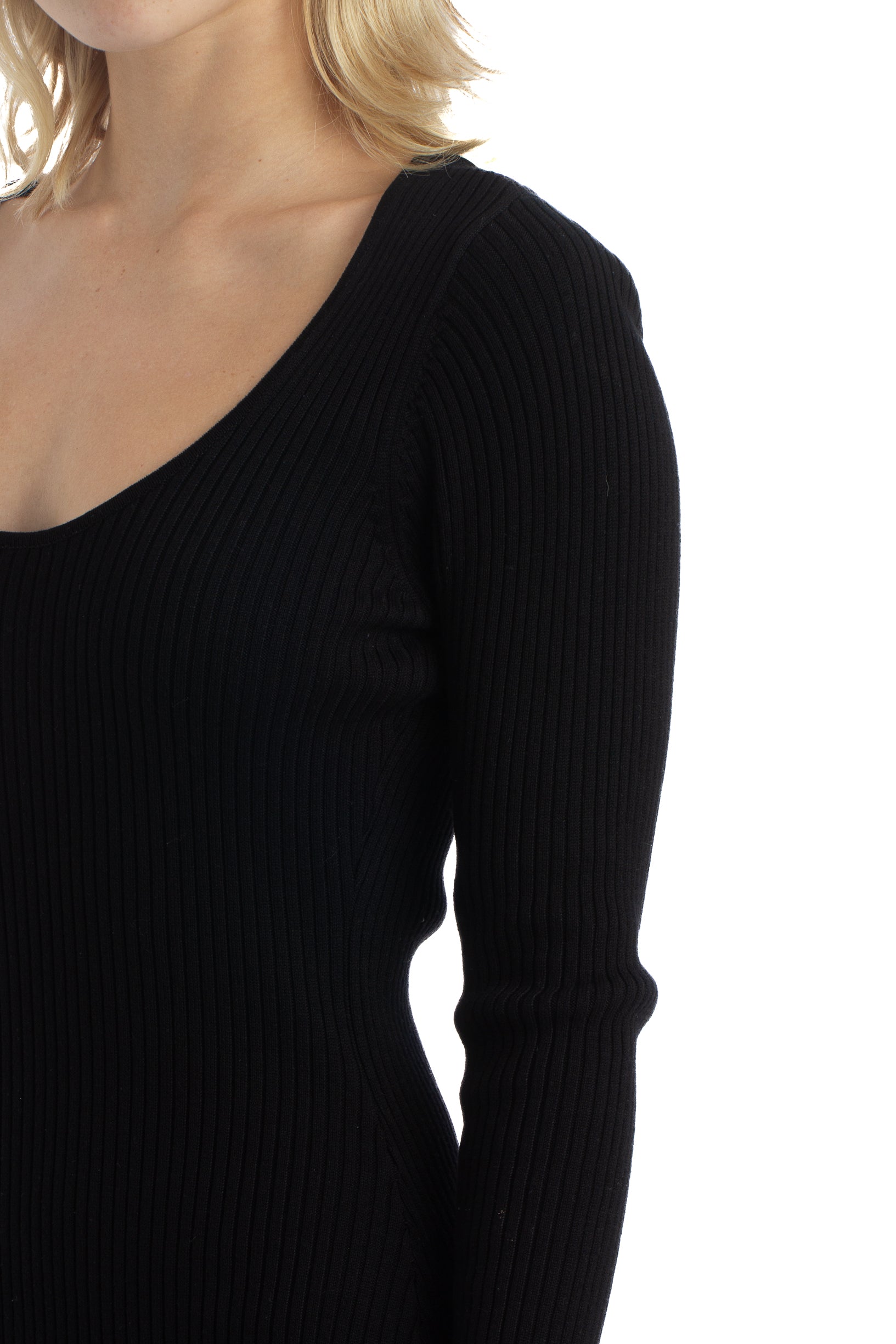 Guess, Talla S