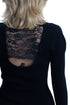 Guess, Talla S