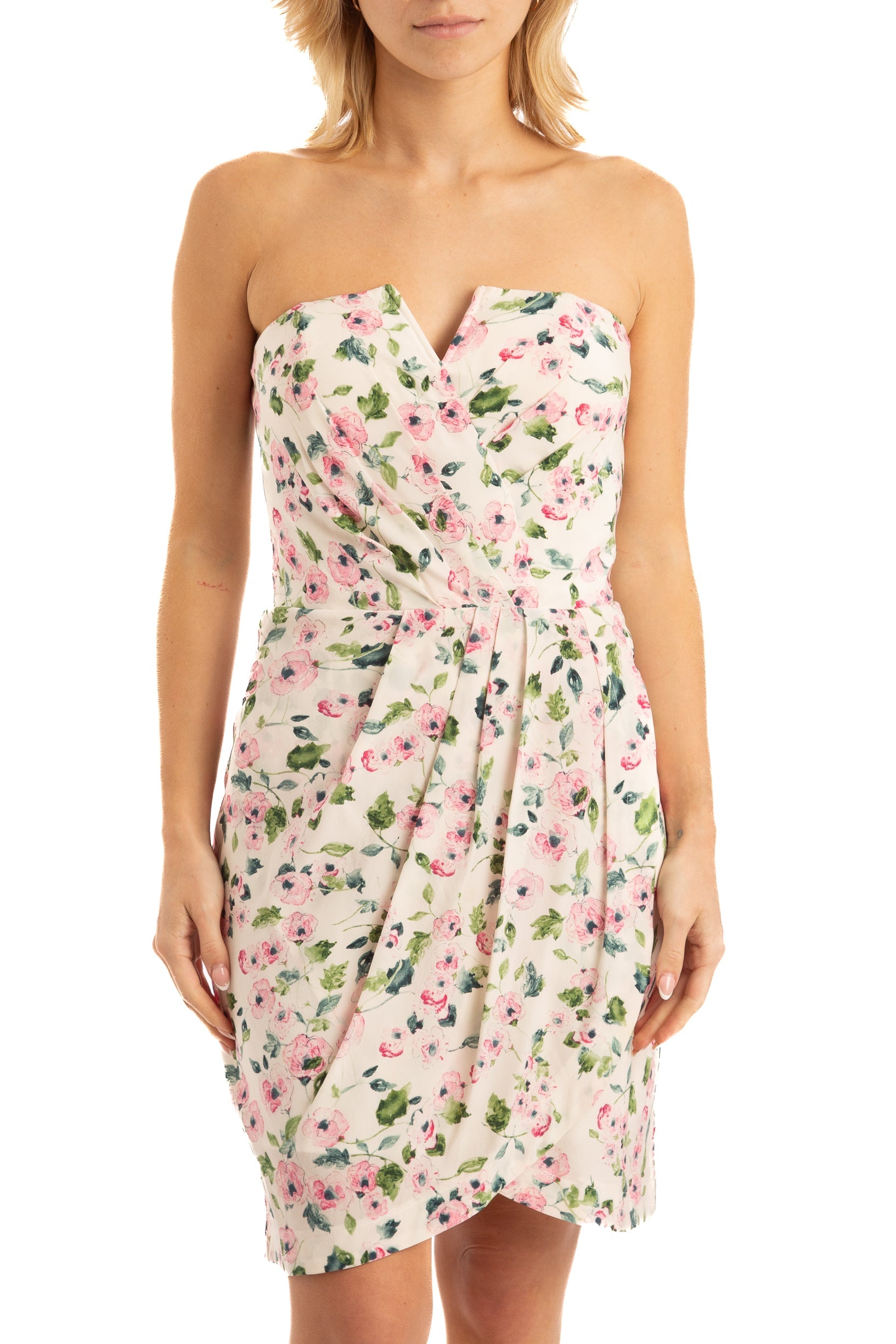 Yumi Kim, Talla S
