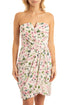 Yumi Kim, Talla S