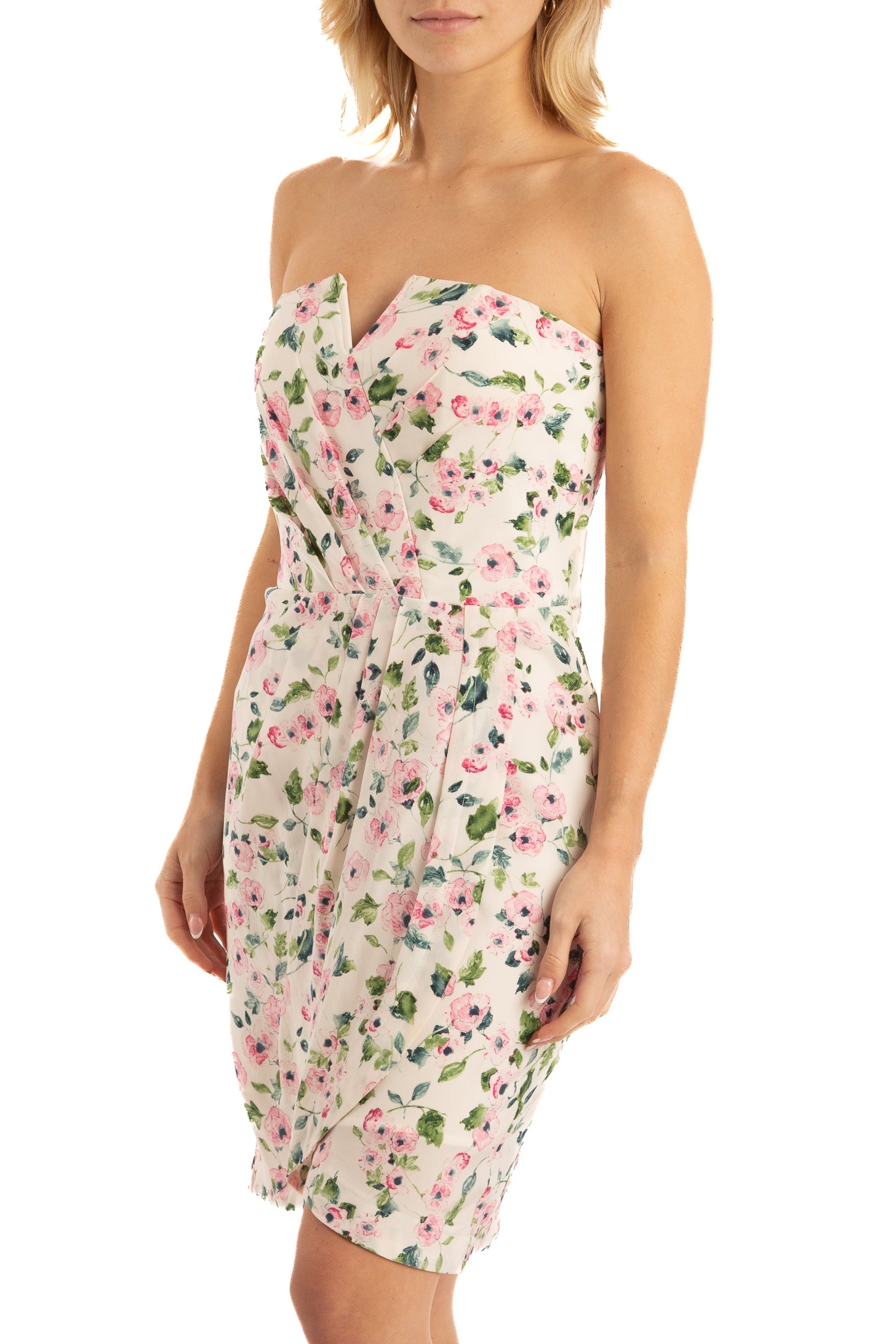 Yumi Kim, Talla S