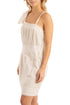 Marc Jacobs, Talla 4
