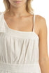 Marc Jacobs, Talla 4