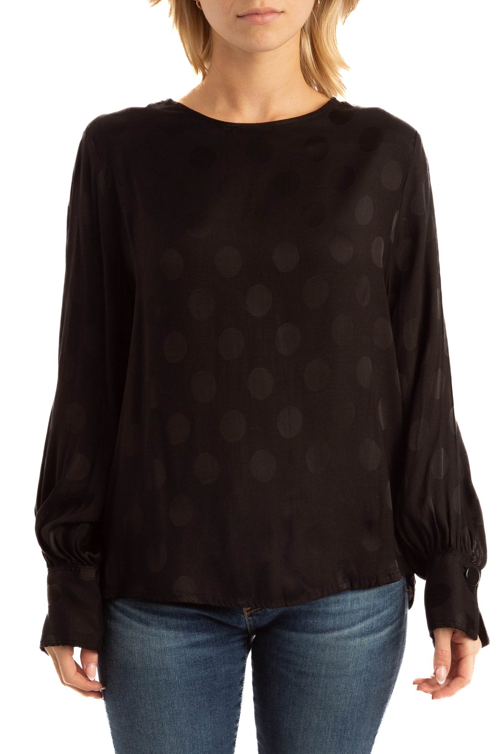 Mango, Talla S