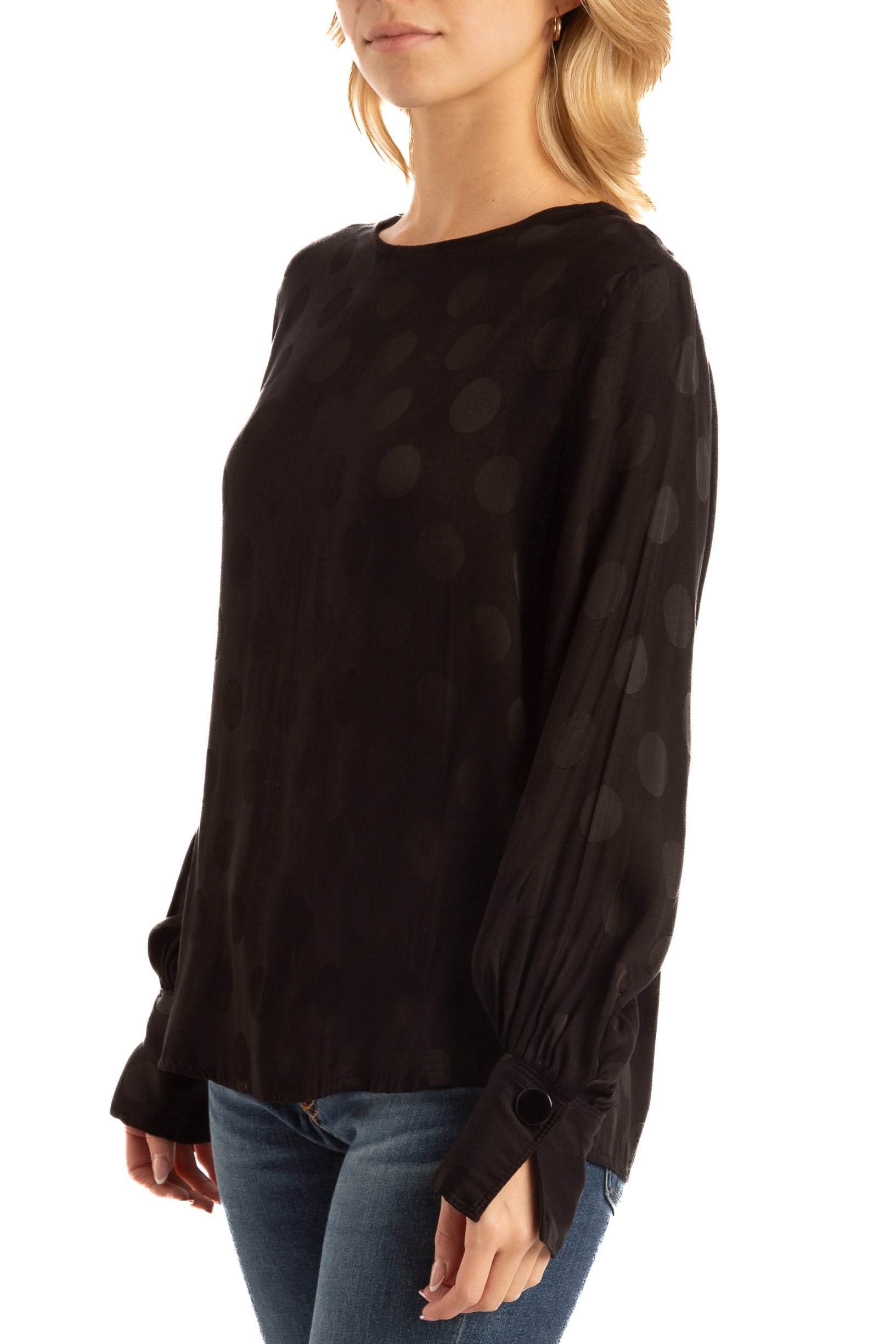Mango, Talla S