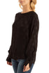 Mango, Talla S