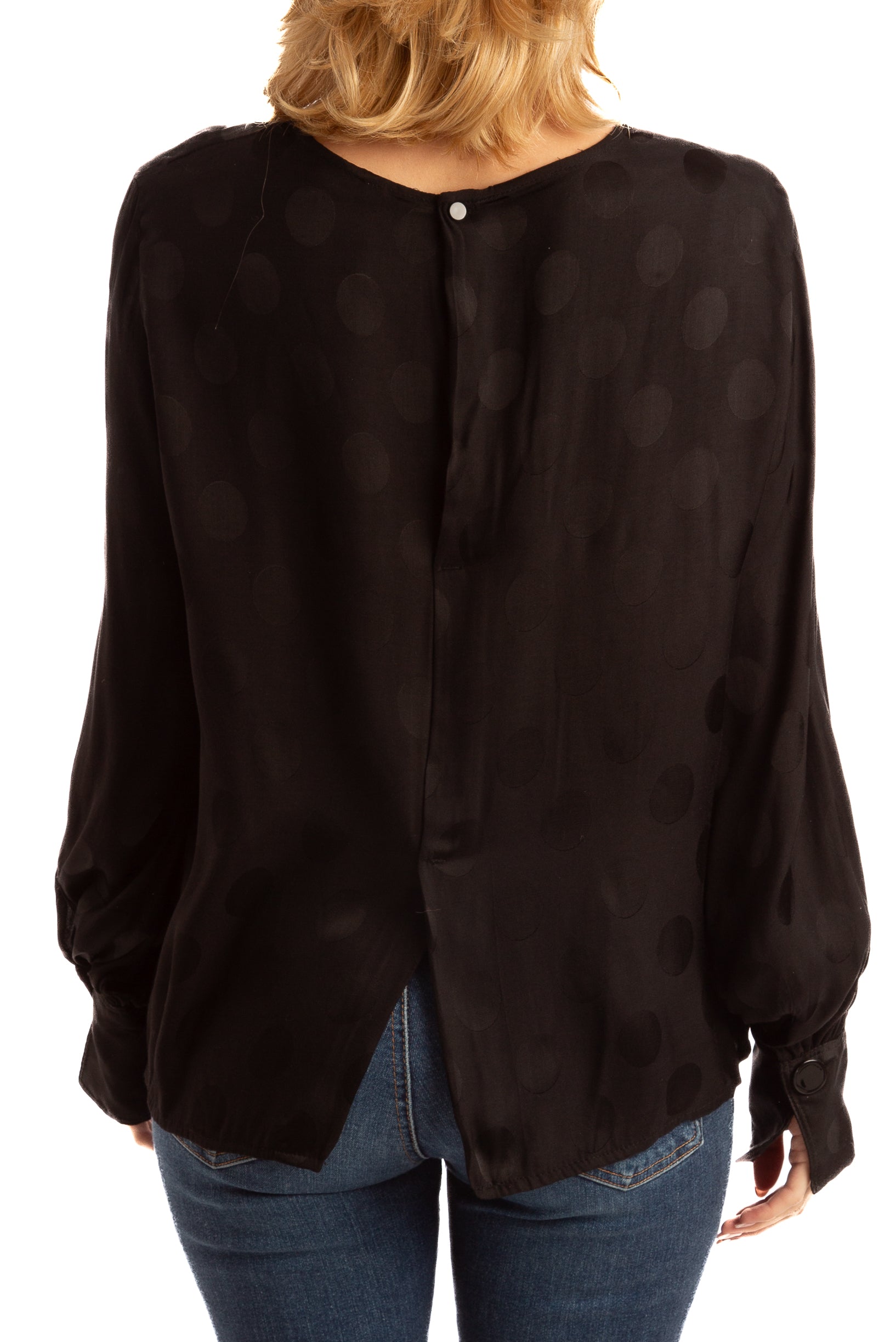 Mango, Talla S