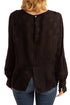 Mango, Talla S