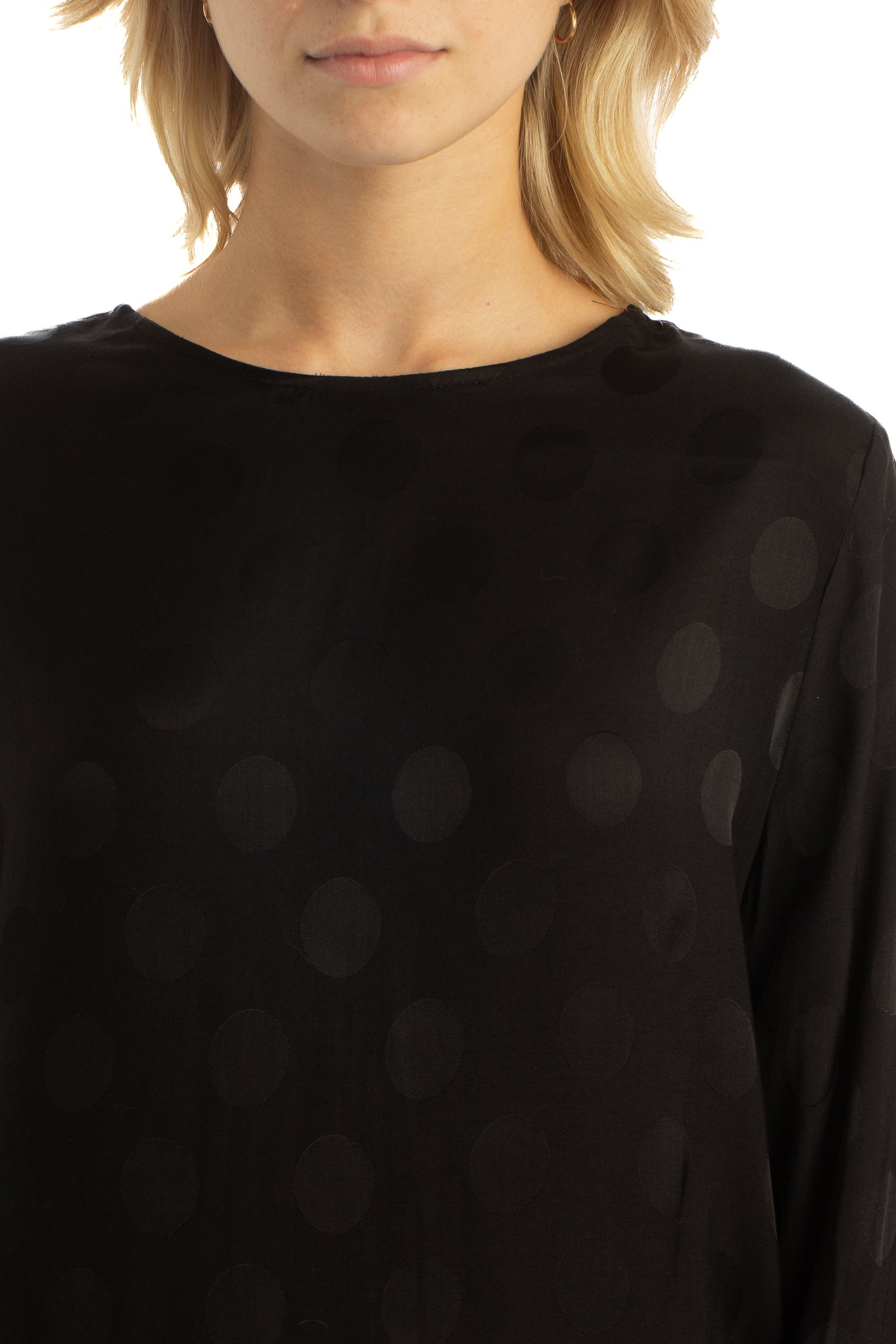 Mango, Talla S