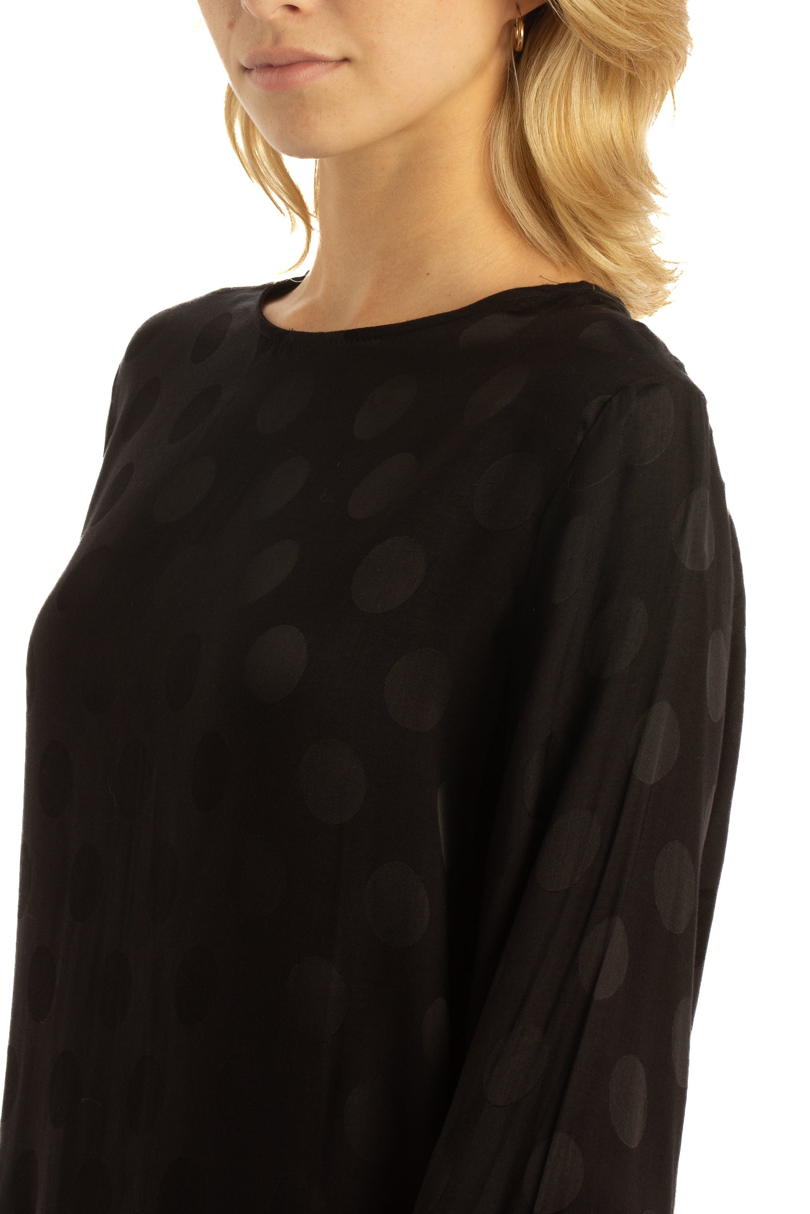 Mango, Talla S