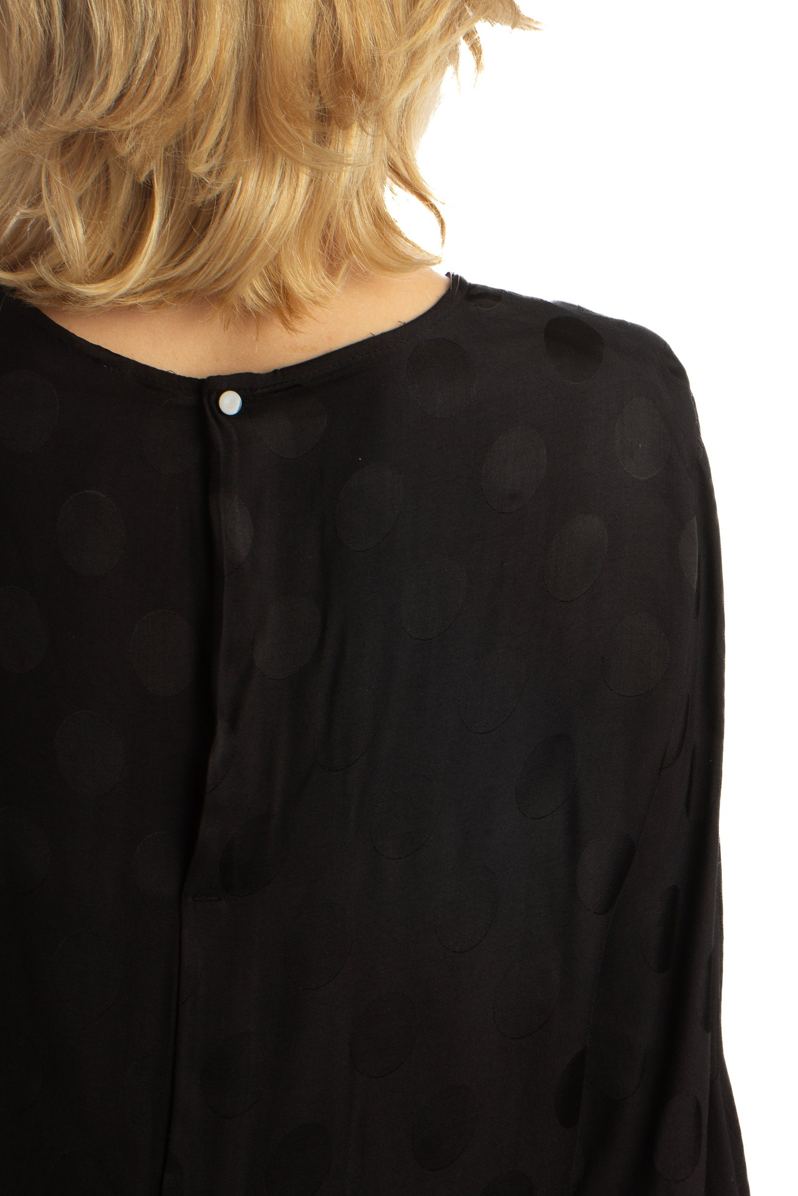 Mango, Talla S