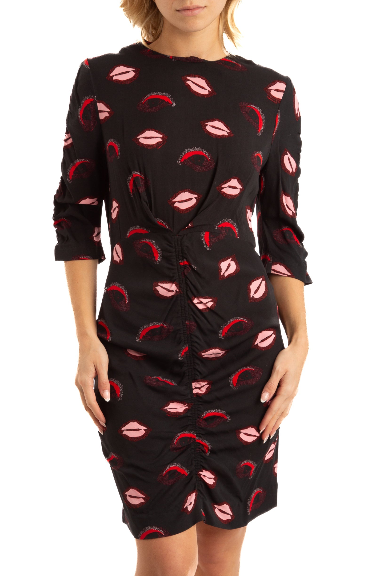 Bimba y Lola, Talla XS