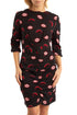 Bimba y Lola, Talla XS