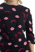 Bimba y Lola, Talla XS