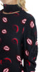 Bimba y Lola, Talla XS