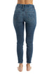 Mother, Talla 24