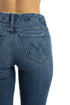 Mother, Talla 24