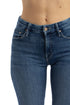 Mother, Talla 24