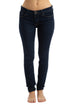 Hudson, Talla 27