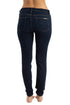 Hudson, Talla 27