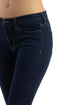 Hudson, Talla 27
