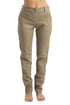 Mon & Pau, Talla XS