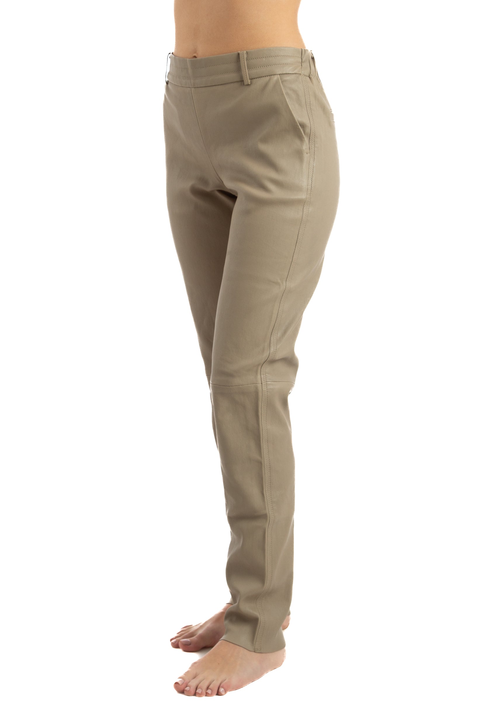 Mon & Pau, Talla XS