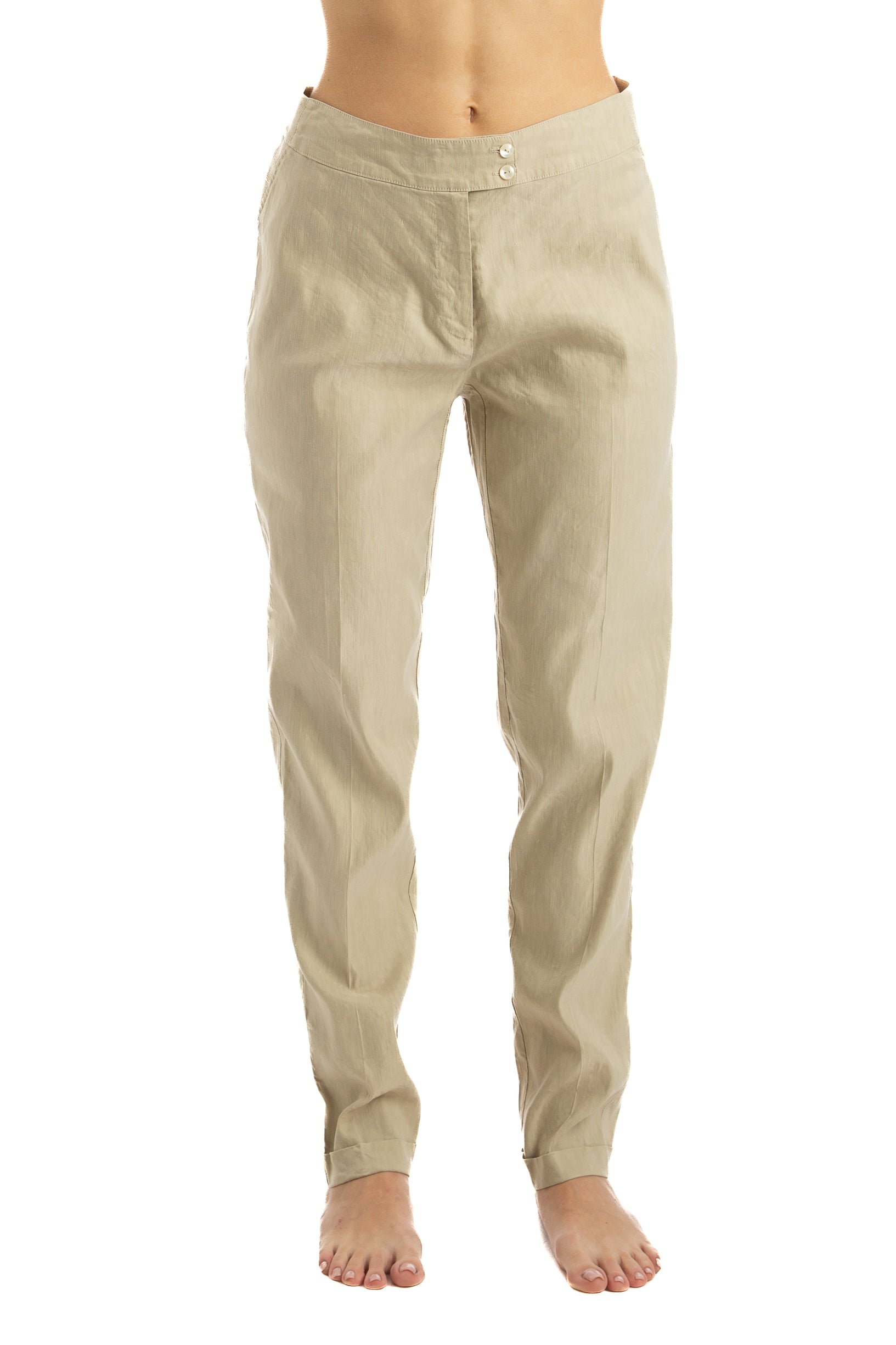 Ambrosi Italia, Talla 46